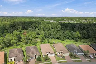 20163 Umbria Hill Dr, Tampa, FL 33647 - Photo 58