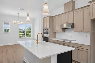 13317 Lush Lime Alley, Windermere, FL 34786 - Photo 6
