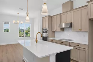 13317 Lush Lime Alley, Windermere, FL 34786 - Photo 6