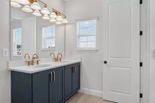 13317 Lush Lime Alley, Windermere, FL 34786 - Photo 18