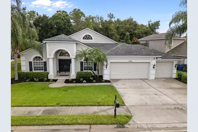 7729 Arelli Drive, Trinity, FL 34655 - Photo 2