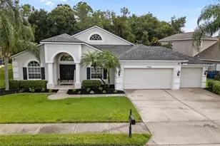 7729 Arelli Dr, Trinity, FL 34655 - Photo 2