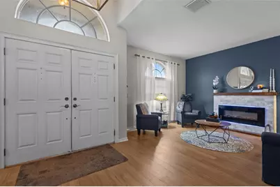 7729 Arelli Drive, Trinity, FL 34655 - Photo 10