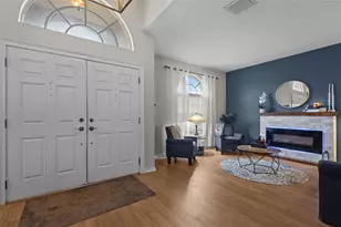 7729 Arelli Dr, Trinity, FL 34655 - Photo 10