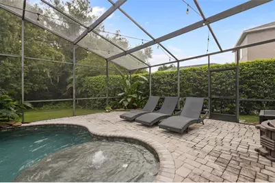 7729 Arelli Drive, Trinity, FL 34655 - Photo 28