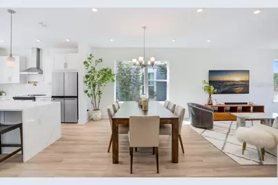 2506 W Cleveland Street #20, Tampa, FL 33609 - Photo 10