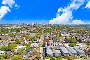 2506 W Cleveland St, Tampa, FL 33609 - Photo 34