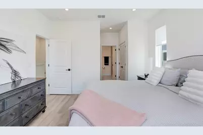 2506 W Cleveland Street #20, Tampa, FL 33609 - Photo 24