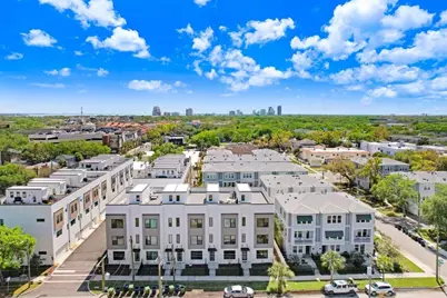 2506 W Cleveland Street #20, Tampa, FL 33609 - Photo 32