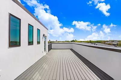 2506 W Cleveland Street #20, Tampa, FL 33609 - Photo 28