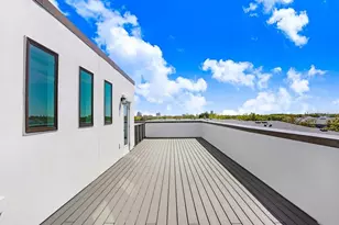 2506 W Cleveland St, Tampa, FL 33609 - Photo 28