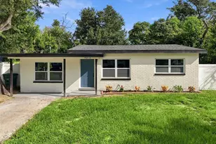 4216 N Sandalwood Cir, Tampa, FL 33617 - Photo 40
