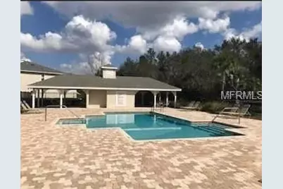 15647 Stable Run Drive, Spring Hill, FL 34610 - Photo 12