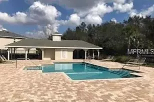 15647 Stable Run Dr, Spring Hill, FL 34610 - Photo 12