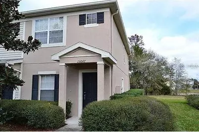 15647 Stable Run Drive, Spring Hill, FL 34610 - Photo 2