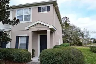 15647 Stable Run Dr, Spring Hill, FL 34610 - Photo 2