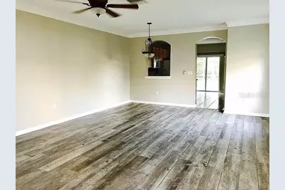 15647 Stable Run Drive, Spring Hill, FL 34610 - Photo 4