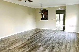 15647 Stable Run Dr, Spring Hill, FL 34610 - Photo 4