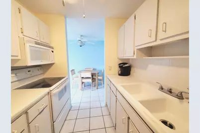 8555 112th Street #106, Seminole, FL 33772 - Photo 8