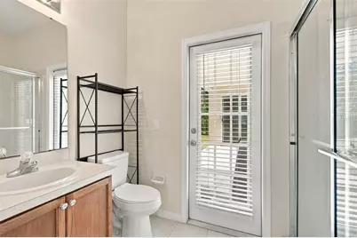 1815 Winn Arthur, Valrico, FL 33594 - Photo 66