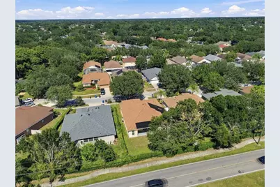 1815 Winn Arthur, Valrico, FL 33594 - Photo 92