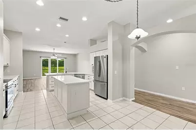 1815 Winn Arthur, Valrico, FL 33594 - Photo 20