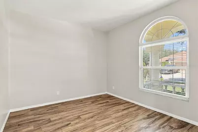 1815 Winn Arthur, Valrico, FL 33594 - Photo 12