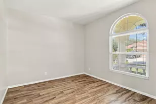 1815 Winn Arthur, Valrico, FL 33594 - Photo 12