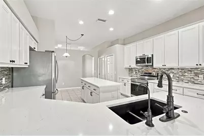 1815 Winn Arthur, Valrico, FL 33594 - Photo 26