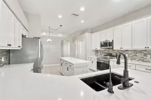 1815 Winn Arthur, Valrico, FL 33594 - Photo 26