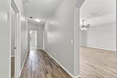 1815 Winn Arthur, Valrico, FL 33594 - Photo 50