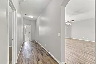1815 Winn Arthur, Valrico, FL 33594 - Photo 50