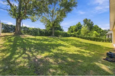 1815 Winn Arthur, Valrico, FL 33594 - Photo 70