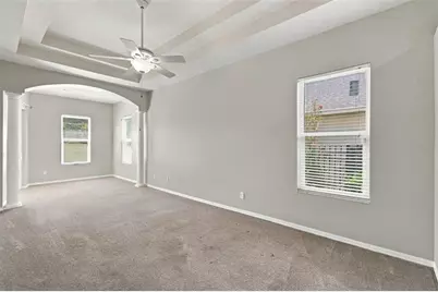 1815 Winn Arthur, Valrico, FL 33594 - Photo 36