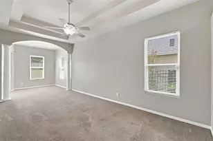 1815 Winn Arthur, Valrico, FL 33594 - Photo 36