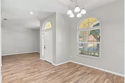 1815 Winn Arthur, Valrico, FL 33594 - Photo 16