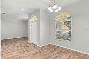 1815 Winn Arthur, Valrico, FL 33594 - Photo 16