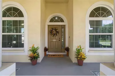 1815 Winn Arthur, Valrico, FL 33594 - Photo 6