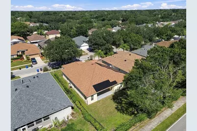 1815 Winn Arthur, Valrico, FL 33594 - Photo 96