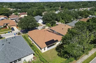 1815 Winn Arthur, Valrico, FL 33594 - Photo 96