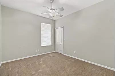 1815 Winn Arthur, Valrico, FL 33594 - Photo 60