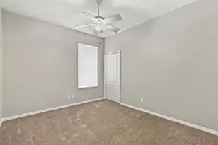 1815 Winn Arthur, Valrico, FL 33594 - Photo 60