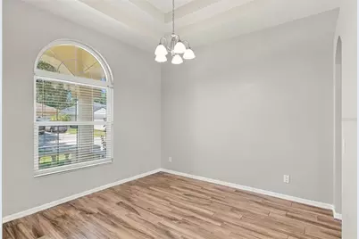 1815 Winn Arthur, Valrico, FL 33594 - Photo 14
