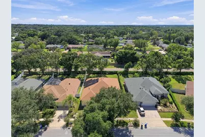 1815 Winn Arthur, Valrico, FL 33594 - Photo 86