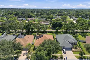1815 Winn Arthur, Valrico, FL 33594 - Photo 86