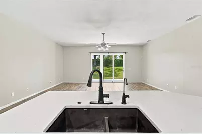 1815 Winn Arthur, Valrico, FL 33594 - Photo 28