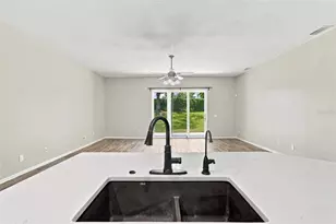 1815 Winn Arthur, Valrico, FL 33594 - Photo 28