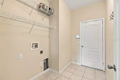 1815 Winn Arthur, Valrico, FL 33594 - Photo 52