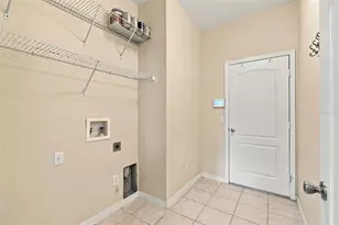 1815 Winn Arthur, Valrico, FL 33594 - Photo 52