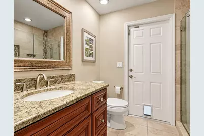 7107 Morning Dove Loop W, Lakeland, FL 33809 - Photo 14